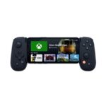 Backbone One IOS XBOX Edition Controller