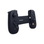 Backbone One IOS XBOX Edition Controller 2