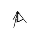 Baseus 360 Degree AI Following Shot Tripod Head Tripod 03