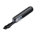 Baseus A1 Car Vacuum Cleaner 1