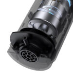 Baseus A1 Car Vacuum Cleaner 4