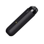 Baseus A2 Car Vacuum Cleaner - Image 2