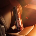 Baseus AP01 Handy Vacuum Cleaner 2