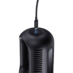 Baseus AP01 Handy Vacuum Cleaner 3