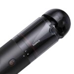 Baseus AP01 Handy Vacuum Cleaner 4