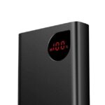 Baseus Adaman 20000mAh Power Bank