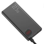 Baseus Adaman 20000mAh Power Bank 2