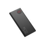 Baseus Adaman 22.5W 10000mAh Quick Charge Power Bank 1