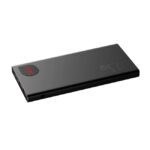 Baseus Adaman 22.5W 10000mAh Quick Charge Power Bank 4