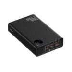Baseus Adaman Digital Display PD 140W Fast Charge 24000mAh Power Bank 2