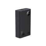 Baseus Adaman2 Digital Display 30W Quick Charge 20000mAh VOOC Edition Power Bank 1