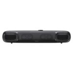 Baseus AeQur DS10 Mini Soundbar 1