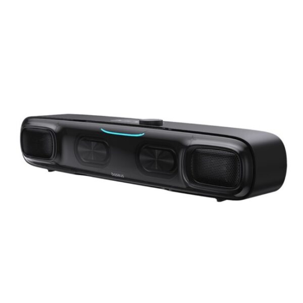 Baseus AeQur DS10 Mini Soundbar