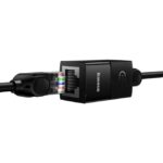 Baseus AirJoy Series Ethernet Network Cable