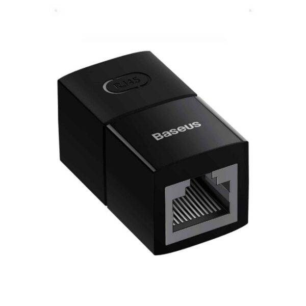 Baseus AirJoy Series Ethernet Network Cable Connector 1