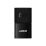 Baseus AirJoy Series Ethernet Network Cable Connector 10PC