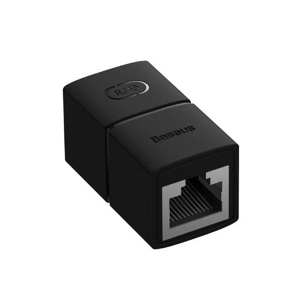 Baseus AirJoy Series Network Cable Connector by otc.lk in Sri Lanka