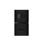 Baseus AirJoy Series Network Cable Connector by otc.lk in Sri Lanka7