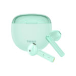 Baseus AirNora True Wireless Earbuds 3