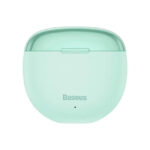 Baseus AirNora True Wireless Earbuds 4