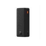Baseus Airpow 20W 30000mAh Power Bank
