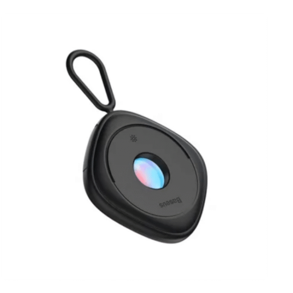 Baseus BS HA016 Heyo Camera Detector