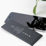 Baseus BS IP6SP Lithium Ion Polymer Battery for iPhone 6S Plus 3