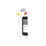 Baseus BS IP6SP Lithium Ion Polymer Battery for iPhone 6S Plus 5