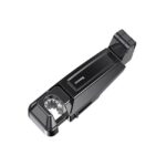 Baseus Back Seat Hook Mobile Phone Holder 2