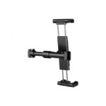 Baseus Backseat Car Mount Bracket 1