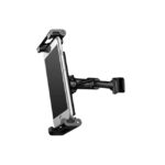 Baseus Backseat Car Mount Bracket 2