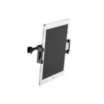 Baseus Backseat Car Mount Bracket 3