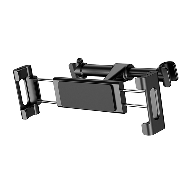 Baseus Backseat Car Mount Bracket Baseus Backseat Car Mount Bracket