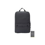 Baseus Basics Series 13 inch Computer Backpack - Image 2