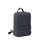 Baseus Basics Series 13 inch Computer Backpack 2
