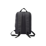 Baseus Basics Series 13 inch Computer Backpack 3