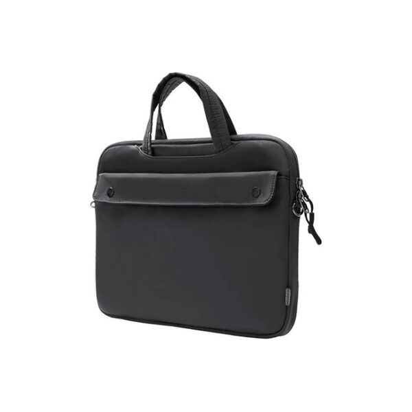 Baseus Basics Series 13 inch Laptop Side Bag Main