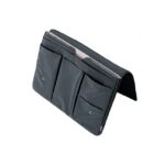 Baseus Basics Series 13 inch Laptop Sleeve Bag 1