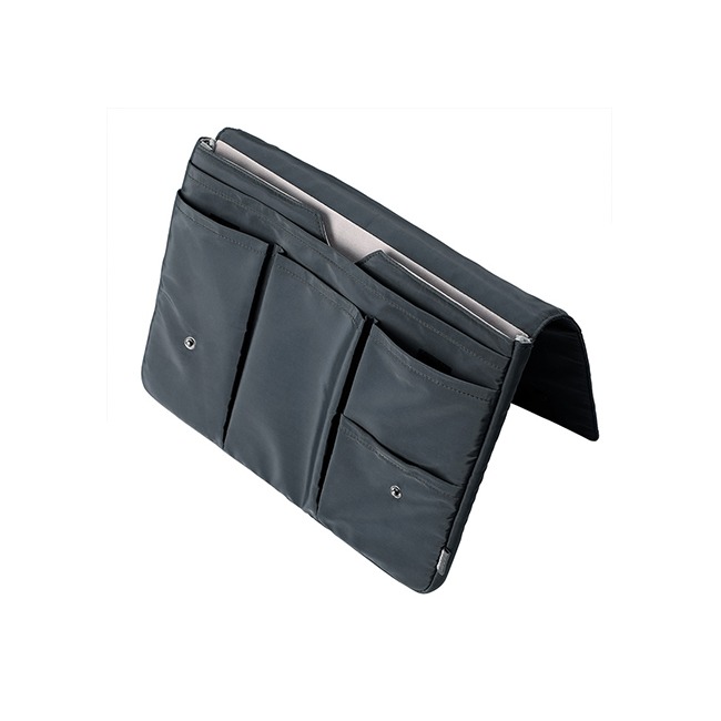 Baseus Basics Series 13 inch Laptop Sleeve Bag 1 Baseus Basics Series 13 inch Laptop Sleeve Bag 1