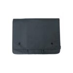 Baseus Basics Series 13 inch Laptop Sleeve Bag - Image 2