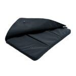 Baseus Basics Series 13 inch Laptop Sleeve Bag 2