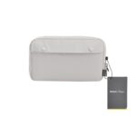 Baseus Basics Series Digital Device Storage Bag 1
