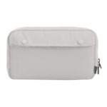 Baseus Basics Series Digital Device Storage Bag
