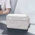 Baseus Basics Series Digital Device Storage Bag 3