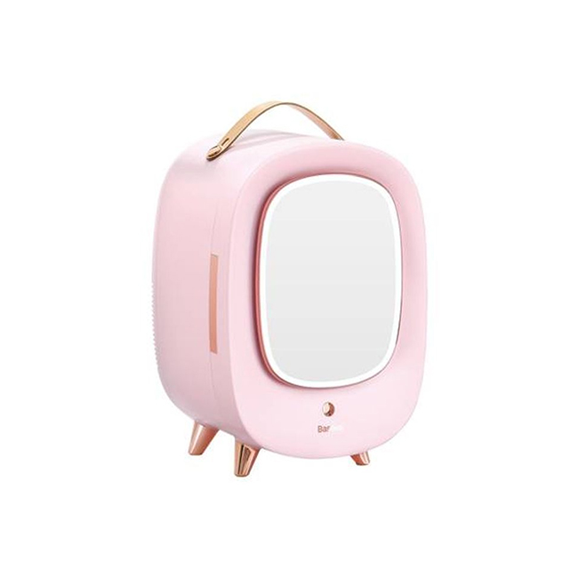 Baseus Beauty Fridge Baseus Beauty Fridge