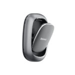 Baseus Beetle Vehicle Hook 1