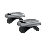 Baseus Beetle Vehicle Hook 2