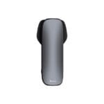 Baseus Big Mouth Pro Car Mount 1