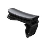 Baseus Big Mouth Pro Car Mount 2