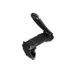 Baseus Big Mouth Pro Car Mount 3